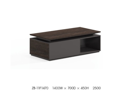 Couchtisch Moderner Tisch Design Tische Wohnzimmer Holz Wohnzimmer